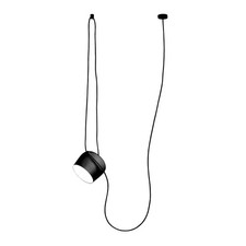 FLOS Pendelleuchte Hängelampe