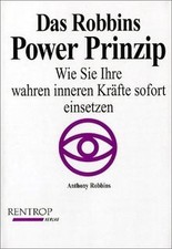 Das Robbins Power Prinzip von