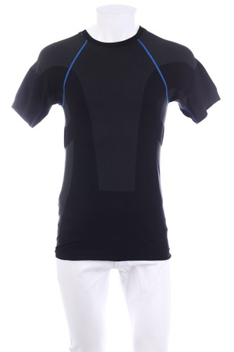 Kingcraft sport shirt fitness - kingcraft,