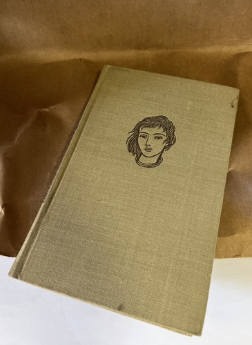 Original buch die frau - die,