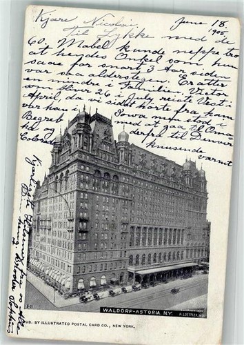 38059454 kingston hotel - 38059454,