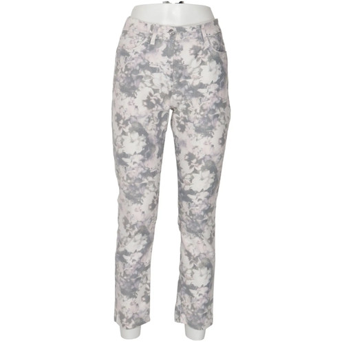 Adagio jeans größe - adagio,, 38