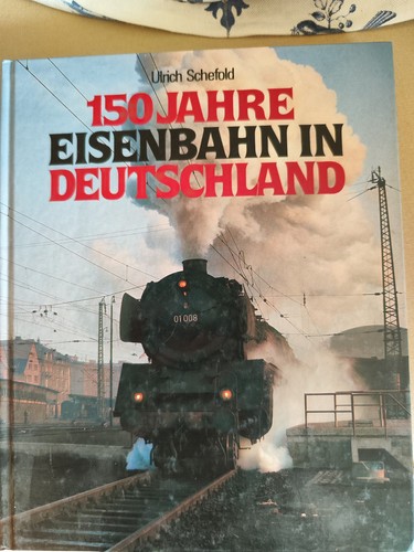 Ulrich schefold 150 - schefold,