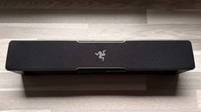 Razer Leviathan V2 X | USB-C