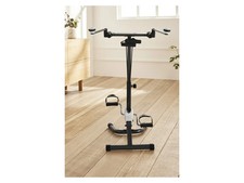 CRIVIT Mobilitätstrainer