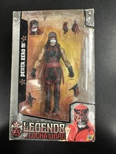 Boss Fight Studios Legends of
