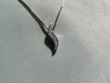 Diamanten 333 / 8 Karat