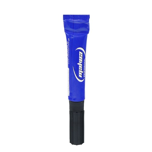Bremszylinderpaste 5ml - bremszylinderpaste,