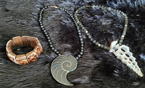Karibik schmuck schwarzer - karibik,