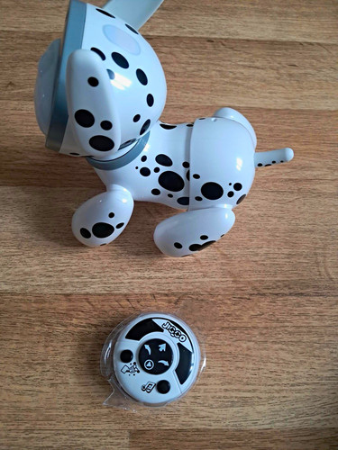 Silverlit ycoo jiggo - silverlit,
