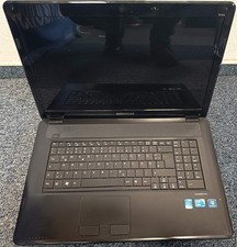 Medion Akoya – MD 98410