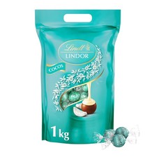 Lindt LINDOR Kugel Beutel