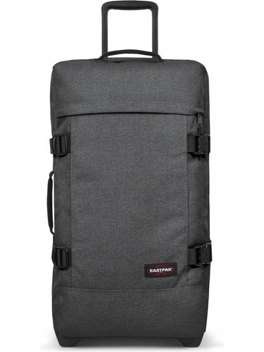 Eastpak tasche wheeled - tasche,