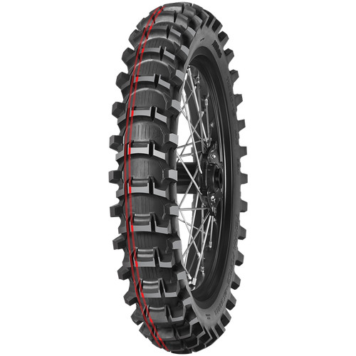 Mitas motorradreifen 110 - mitas, 110/90