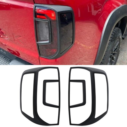 Für amarok life 2023 - für, 2023-2026