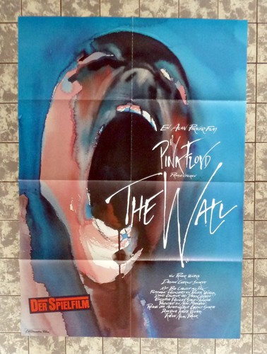 Pink floyd the - floyd, *