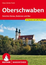 Oberschwaben zwischen donau - zwischen,