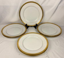 Hutschenreuther Selb L.H.S