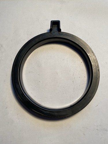 Polo 86c dichtung - vw,
