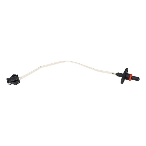 Easypart passend für - easypart,