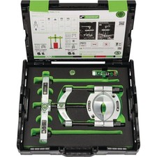 Trennvorrichtungssatz 17 KUKKO