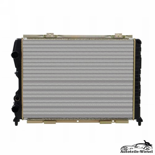 Kühler für alfa romeo gtv - für,