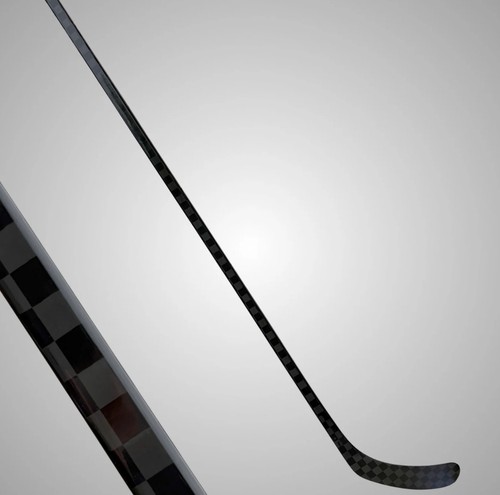 Eishockeyschläger blackstick - eishockeyschläger,
