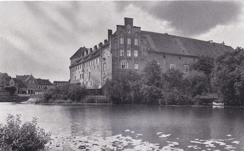 Labiau polessk die - labiau/,