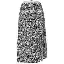 Primark, Maxirock, Größe