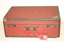 Koffer von Louis Vuitton