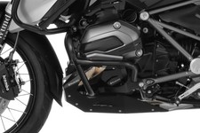 Wunderlich Motorschutzbügel -