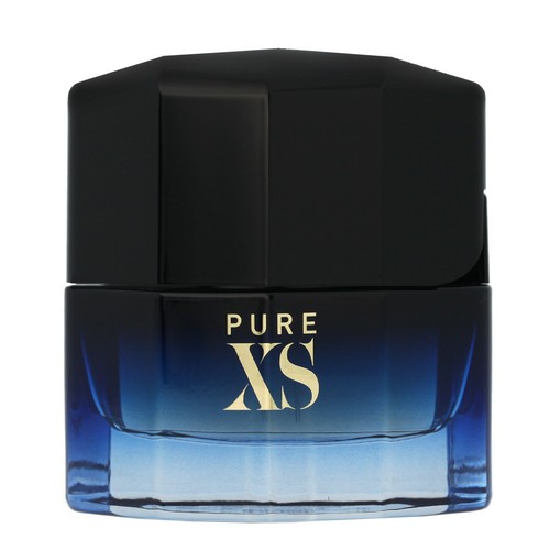 Paco rabanne pure eau - pure, xs