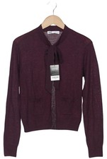 ZARA Strickjacke Damen