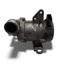 BMW E81 E87 E90 E92 N43