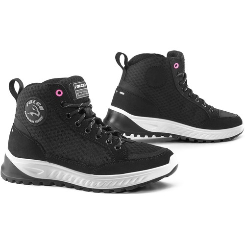Damen motorradschuhe 40 - motorradschuhe,