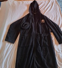 St. Pauli Bademantel