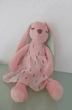 Hase kuscheltier 37 - hase, ca.