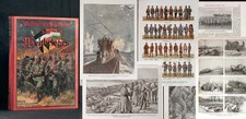 Illustrierte Geschichte des