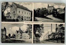 13665590 - 9273 Oberlungwitz