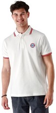 FC Bayern München Poloshirt