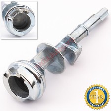 Lenkradschloss Zündschloss