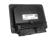 Prins Steuergerät AFC 2.1 DI