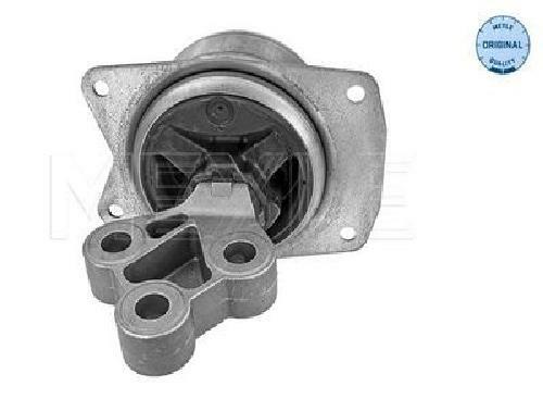 Original meyle lagerung motor - meyle,