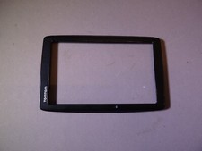 Tomtom start 4en62 - tomtom, 60
