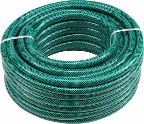 Gartenschlauch 4 1 - 1/2",, 1"