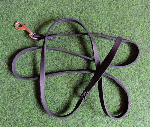 Hundesport hundeleinen 28cm - hundesport,