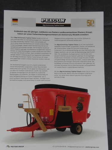 Peecon gezogene - peecon,