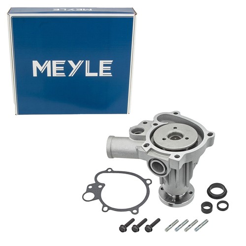 Meyle 5130500002 wasserpumpe - 5130500002,