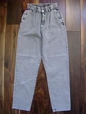 NEU H&M Jeans Mädchen Hose