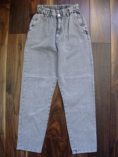 Neu jeans mädchen hose - h&m,